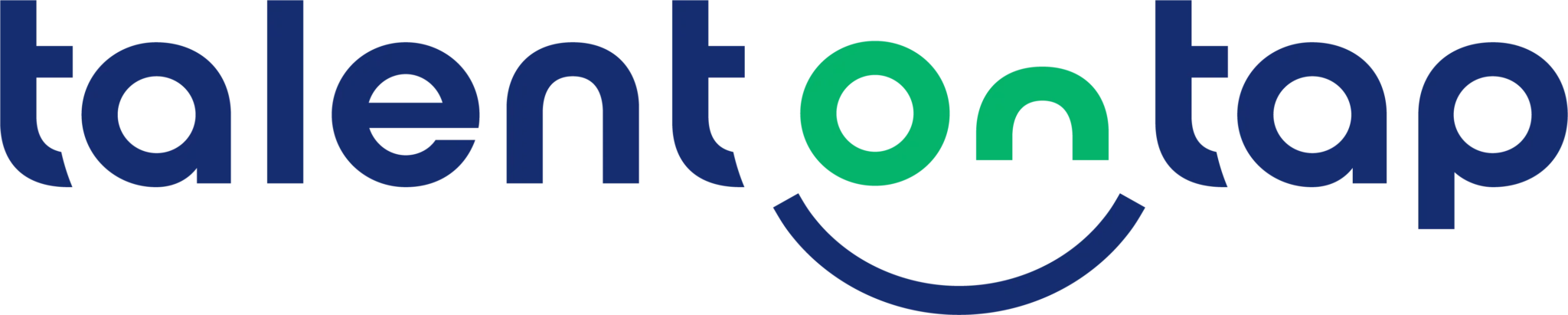 TalentOnTapFullColorHorizontalLogo-2048x411