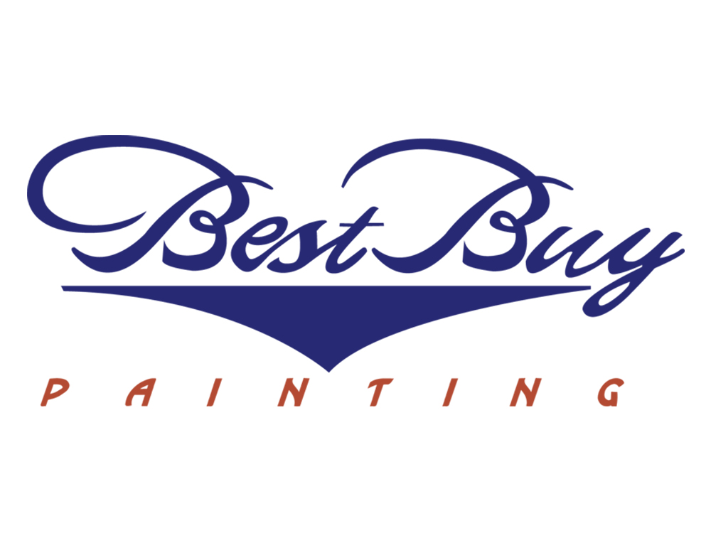 BESTBUYPAINTING