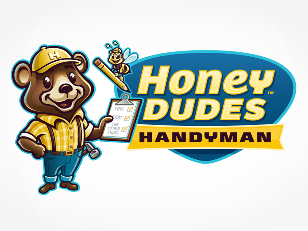 HONEYDUDES