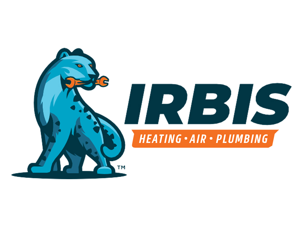 IRBIS