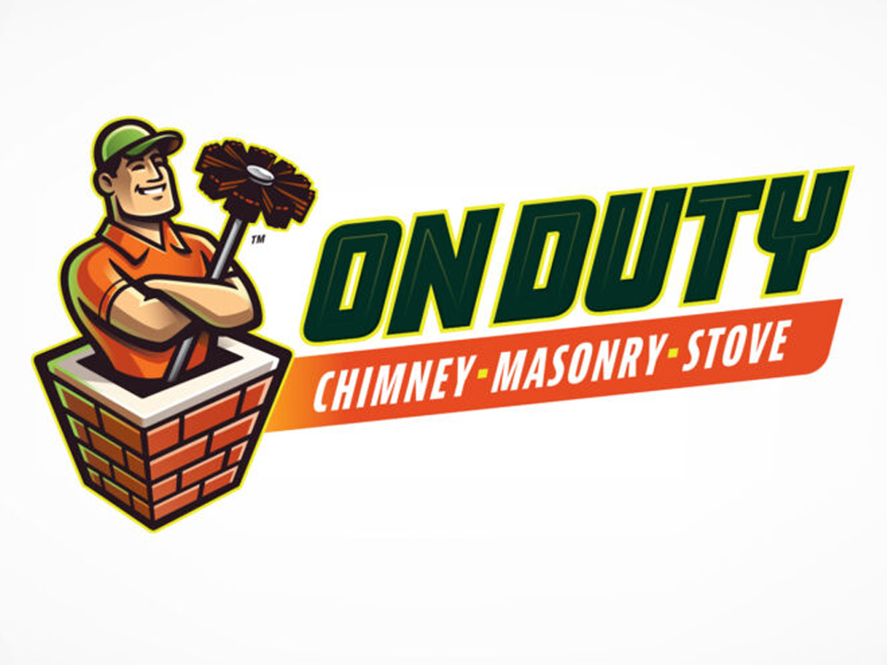 ONDUTY