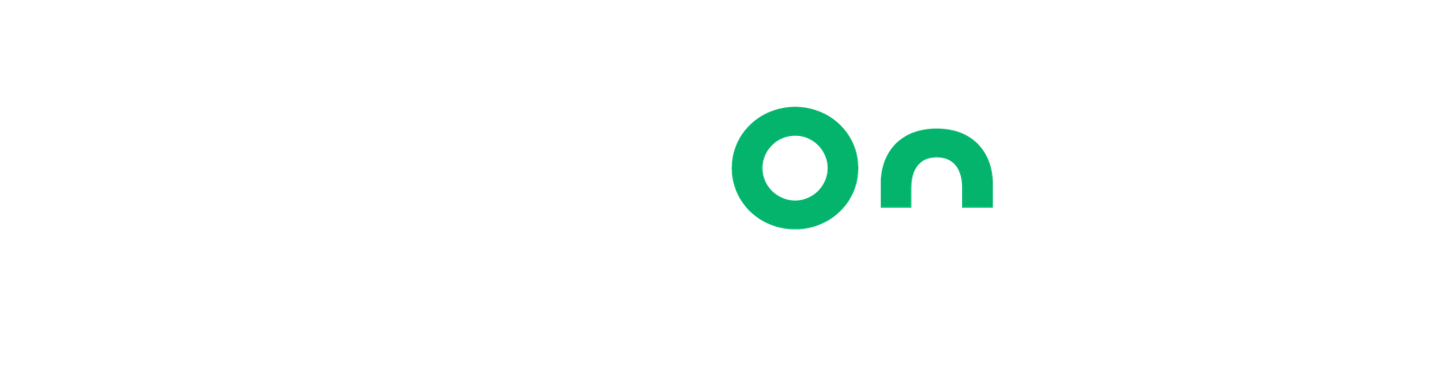 TOT - Talent On Tap Logo